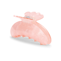 Pink Big Haar Accessoires - Helle Picnic Big van SUI AVA