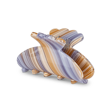 Helle Pretty Autumn Mini