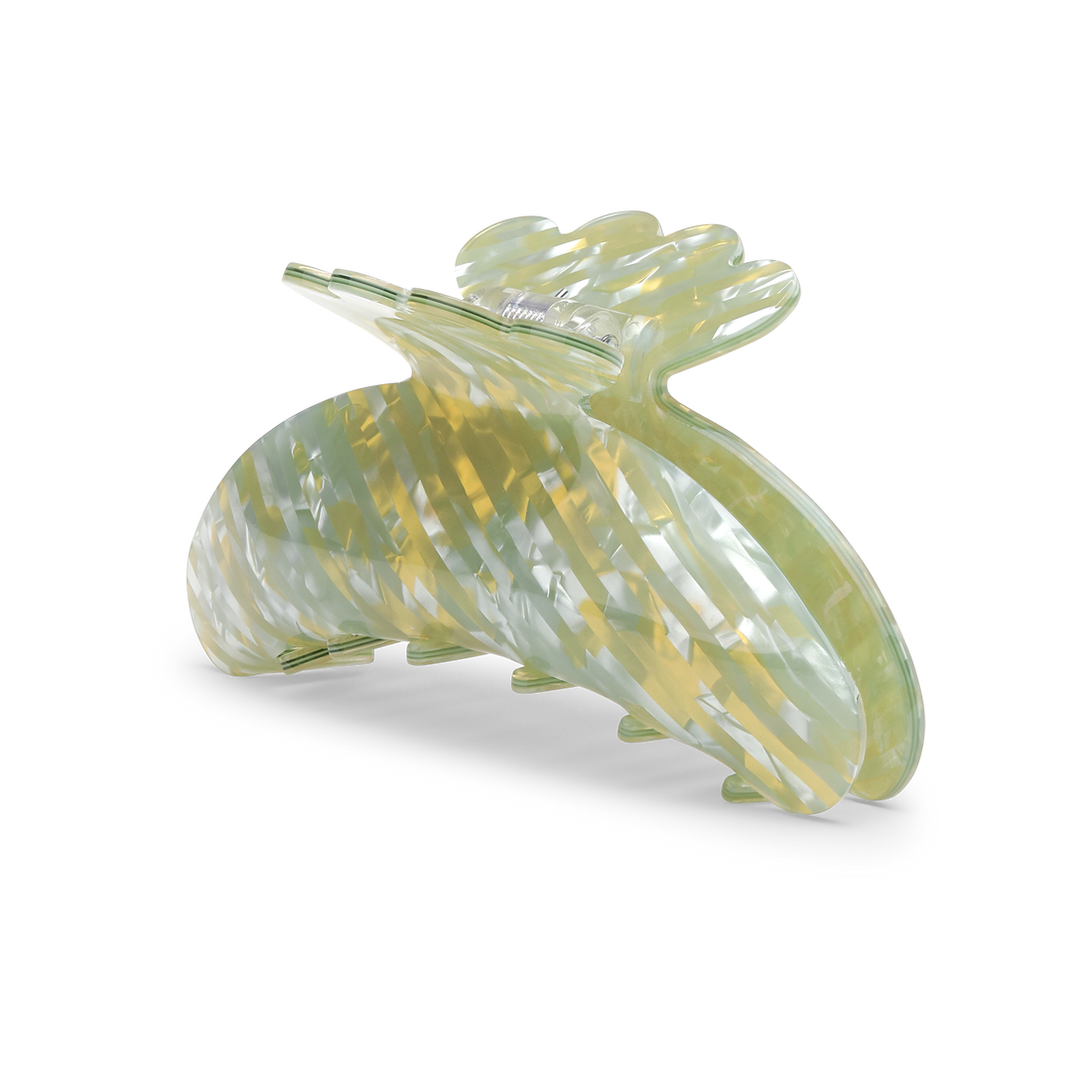 Green Big Haar Accessoires - Helle Vacanza Big van SUI AVA