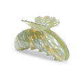 Green Big Haar Accessoires - Helle Vacanza Big van SUI AVA