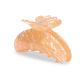 Orange Big Haar Accessoires - Helle Vacanza Big van SUI AVA