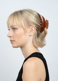 Haar Accessoires - Helle Leo Big van SUI AVA