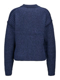Pulls - Jxmaghna Crew Neck Knit van JJXX