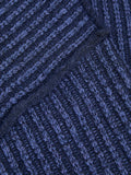 Pulls - Jxmaghna Crew Neck Knit van JJXX