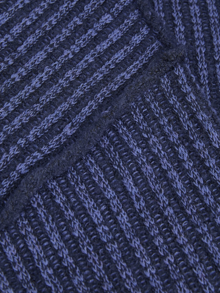 Pulls - Jxmaghna Crew Neck Knit van JJXX