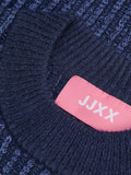 Pulls - Jxmaghna Crew Neck Knit van JJXX