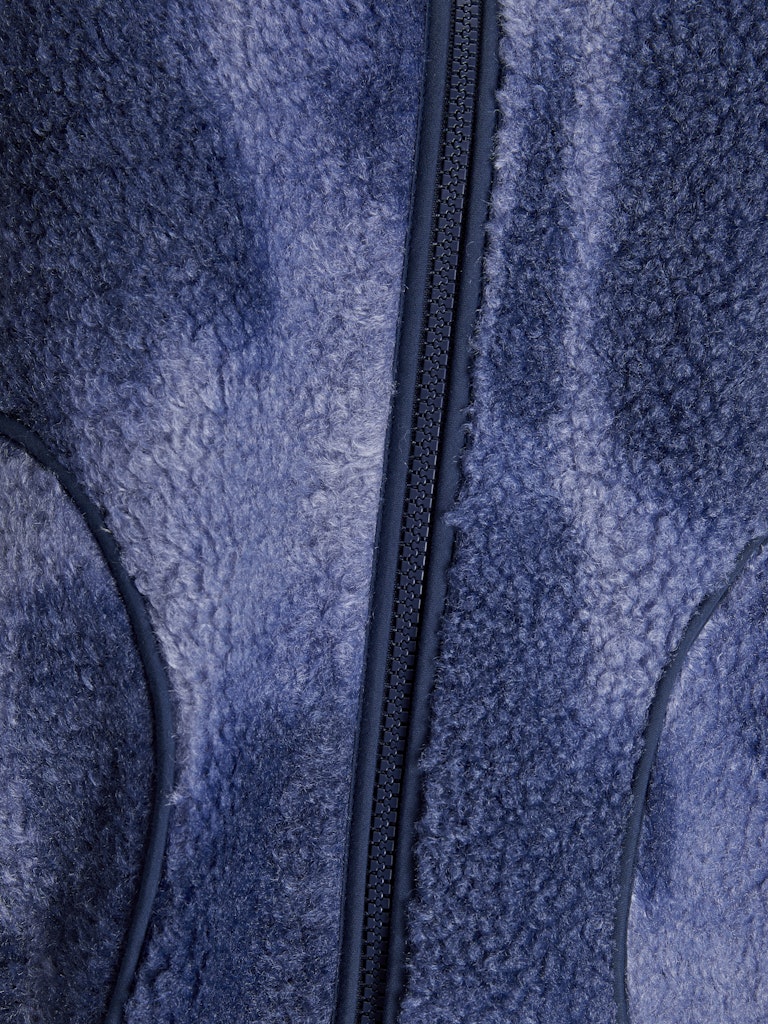 Jassen - Jxdawn Teddy Jacket van JJXX