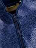 Jassen - Jxdawn Teddy Jacket van JJXX
