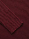 Pulls - Jxjodi Tight Crew Neck Knit Noos van JJXX