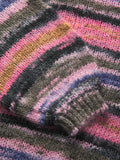 Pulls - Jxamelia Crew Neck Knit van JJXX