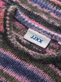 Pulls - Jxamelia Crew Neck Knit van JJXX