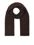 Sjaals - Jxmolly Aop Scarf van JJXX
