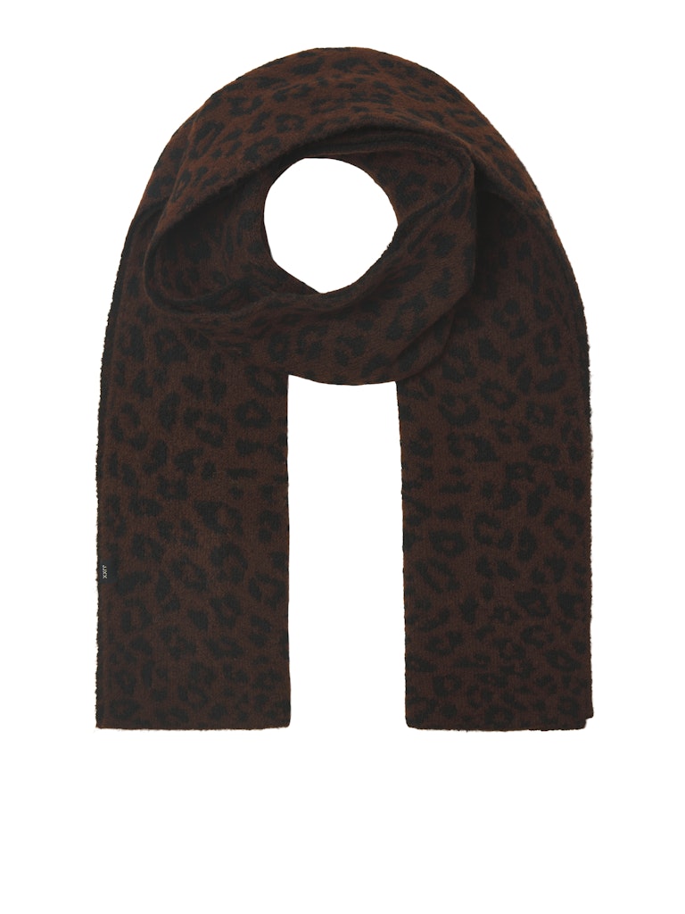 Sjaals - Jxmolly Aop Scarf van JJXX