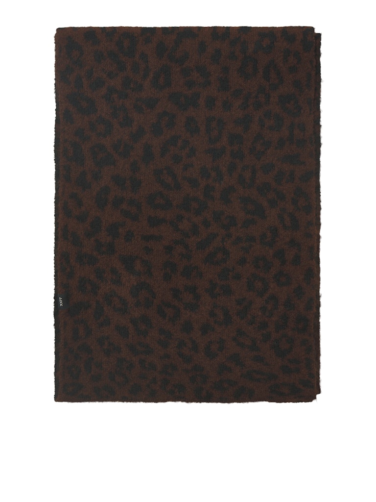 Sjaals - Jxmolly Aop Scarf van JJXX