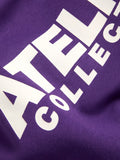 Sweaters - Jxjackie Ls Rlx Print Crew Sweat van JJXX