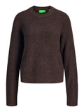 Pulls - Jxglobal Crew Neck Knit van JJXX