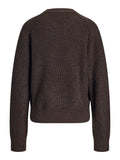 Pulls - Jxglobal Crew Neck Knit van JJXX