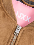 Jassen - Jxsima Bomber Jacket van JJXX