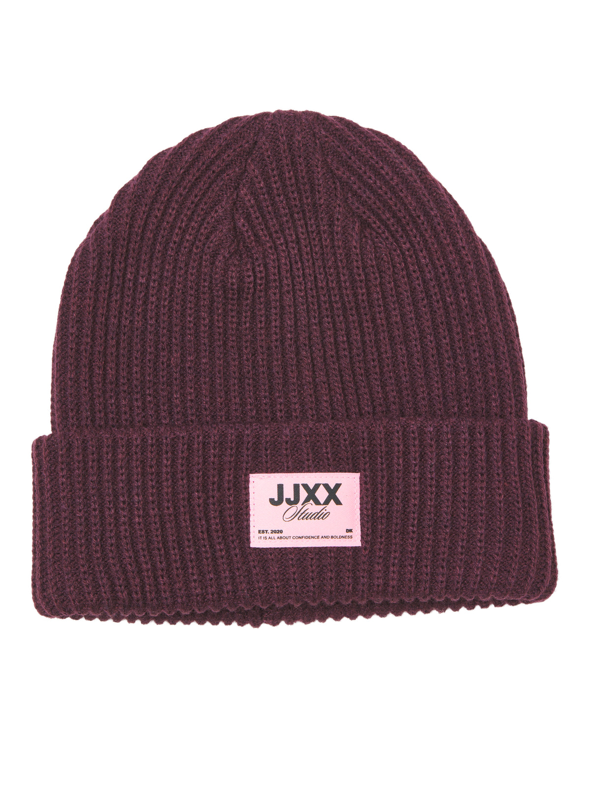 Jxothelia Knit Beanie - AW26