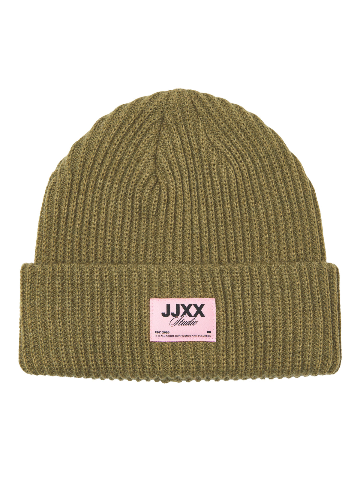 Jxothelia Knit Beanie - AW26