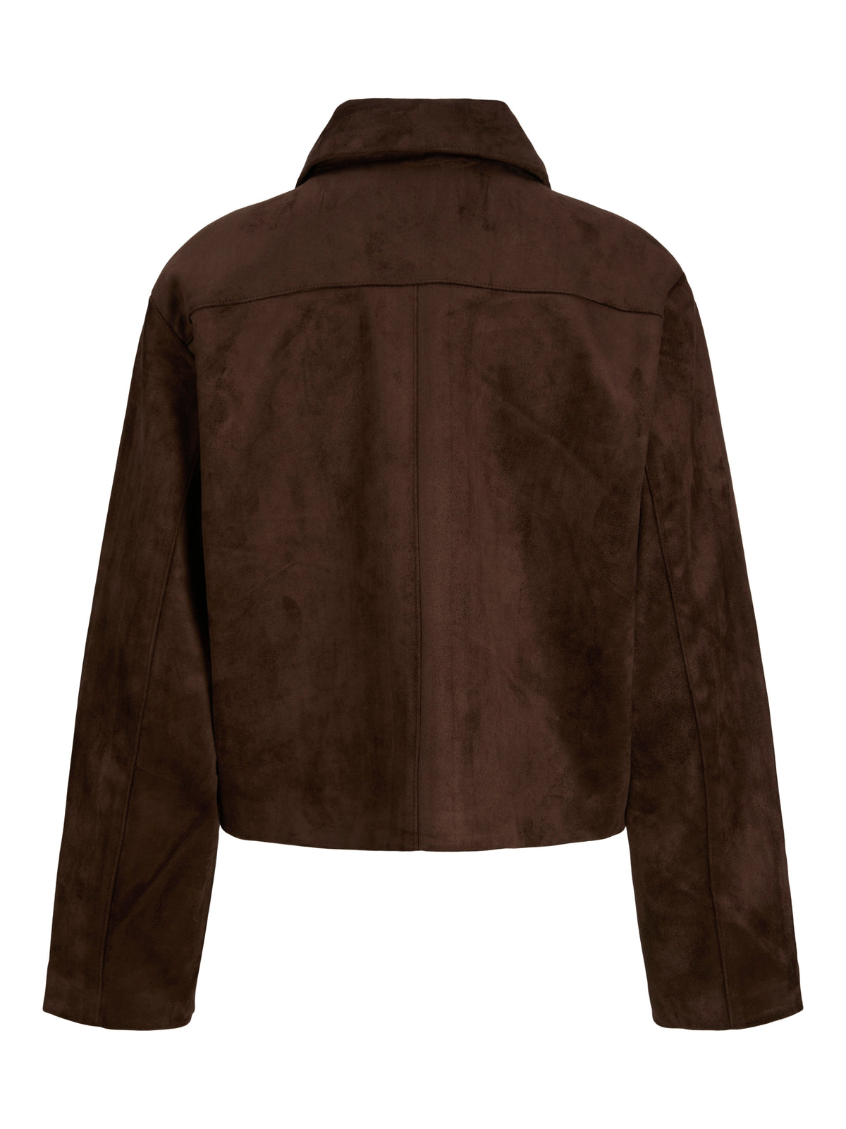 Jxluisa Brushed Jacket