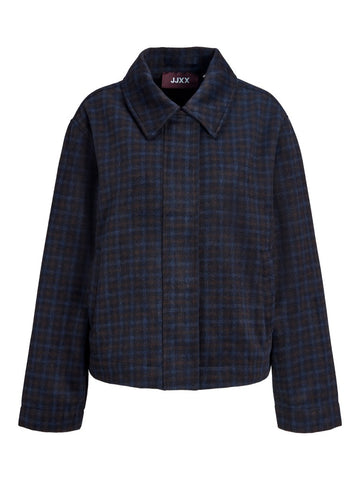 Jxwilma May Jacket