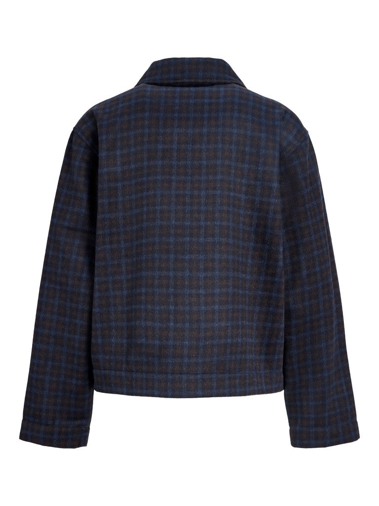 Jxwilma May Jacket