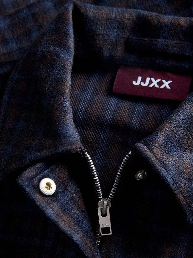 Jxwilma May Jacket