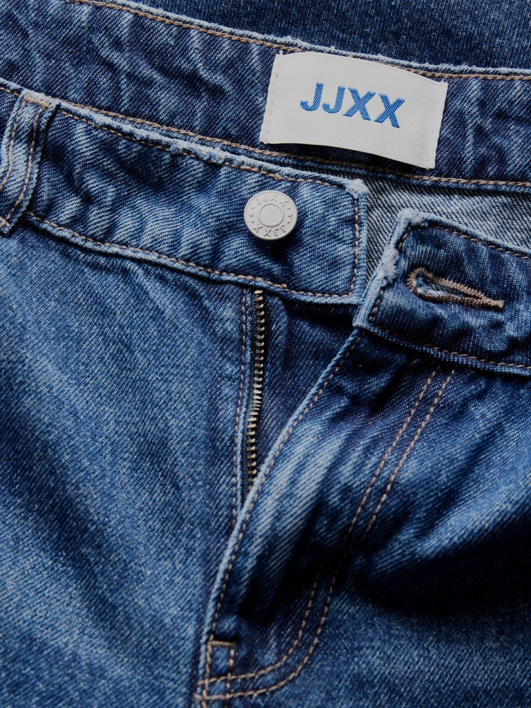 Jxfuji Barrel Mw R404 Dnm Noos - AW26