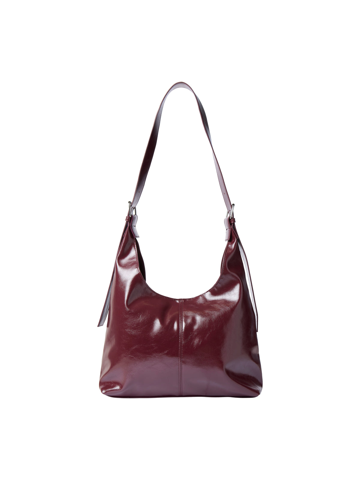 Jxmika Bag