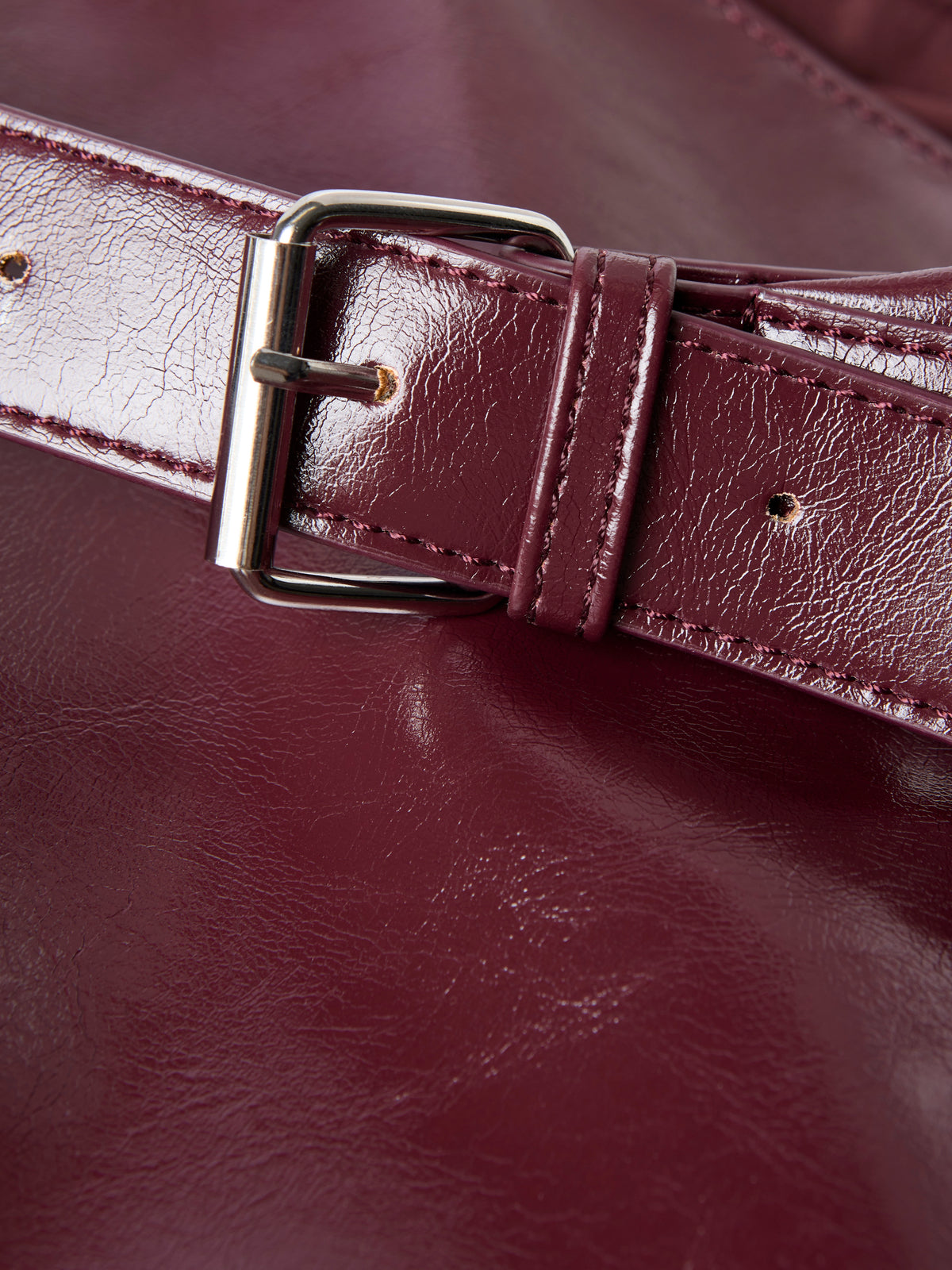 Jxmika Bag