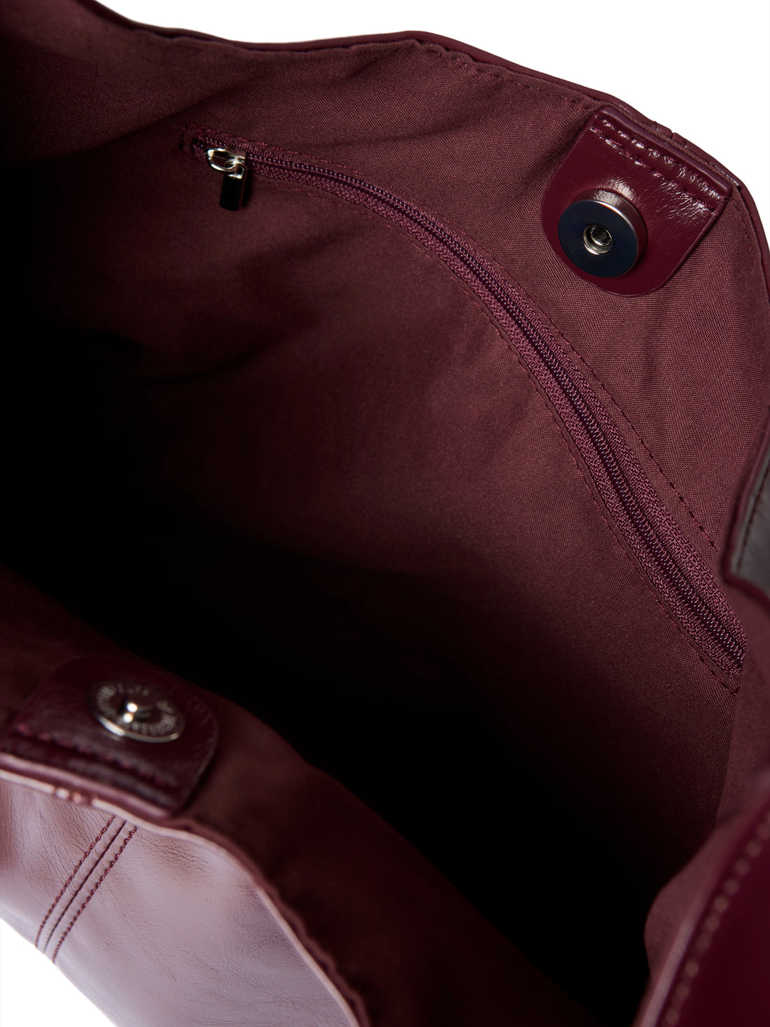 Jxmika Bag