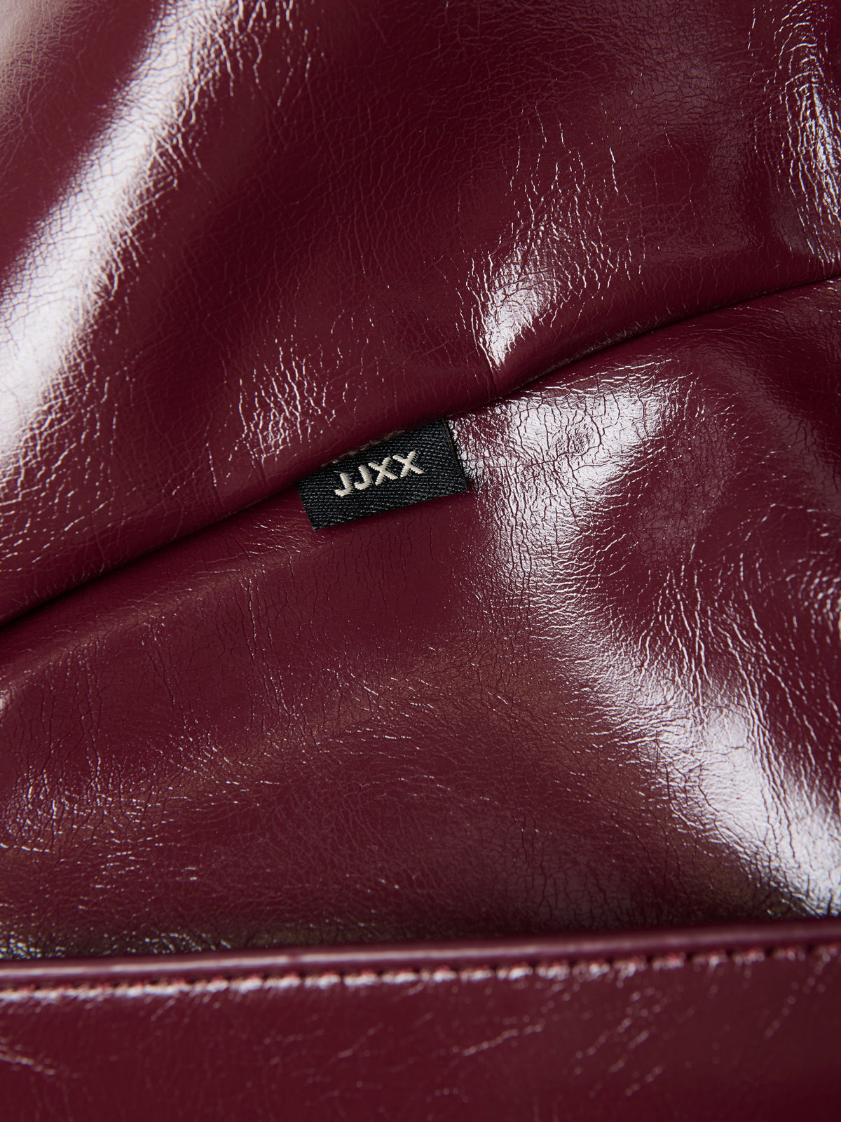 Jxmika Bag