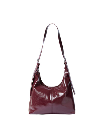 Jxmika Bag