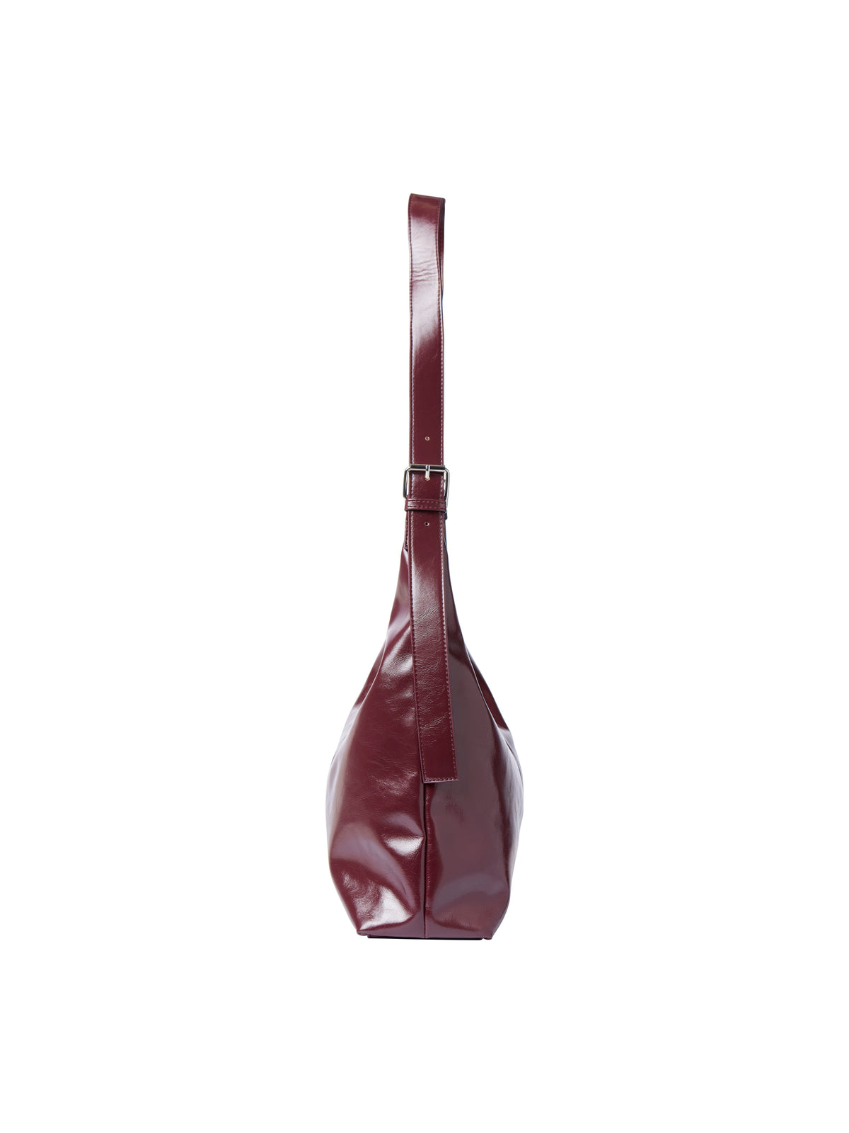 Jxmika Bag