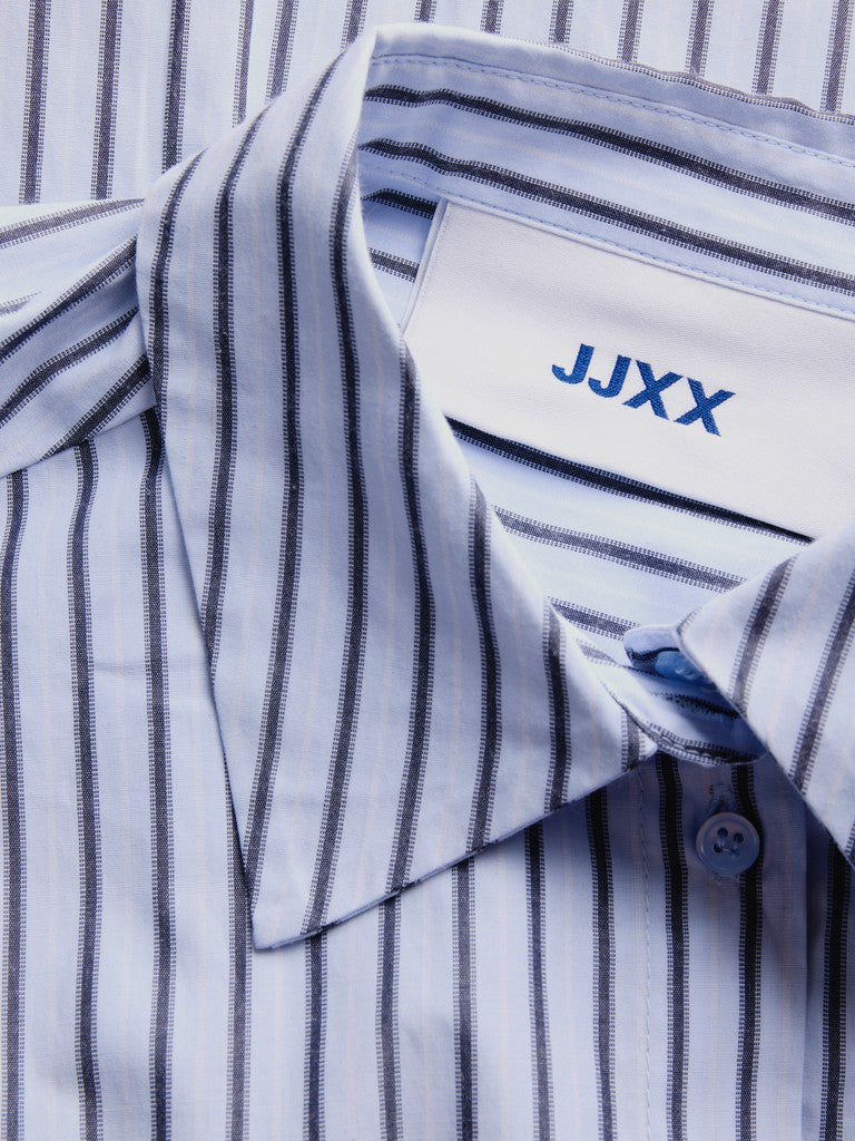 Jxbella Rlx Ls Shirt - AW26