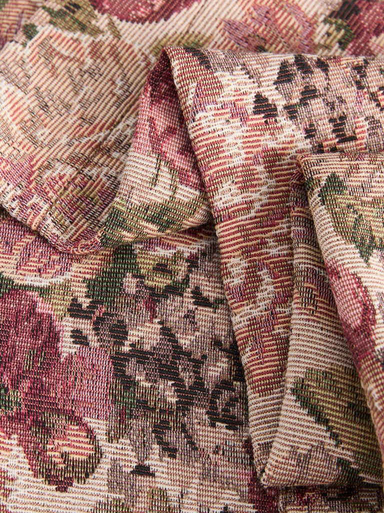 Jxcarmen Julia Overshirt