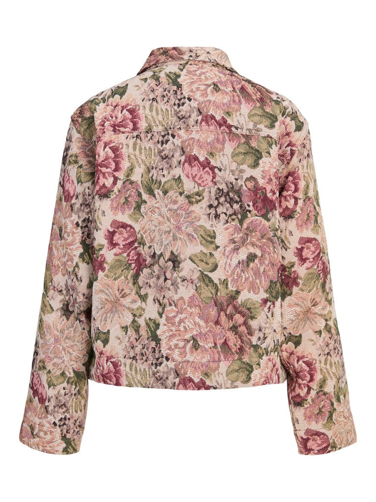 Jxcarmen Julia Overshirt