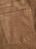 Broeken - Jxzoe Gelly Wide Hw Pants Noos van JJXX