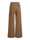 Broeken - Jxzoe Gelly Wide Hw Pants Noos van JJXX