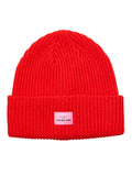 Mutsen Jxothelia Knit Beanie van JJXX