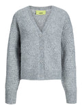 Cardigans - Jxaden Structure Cardigan Knit van JJXX