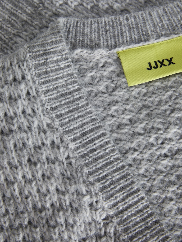 Cardigans - Jxaden Structure Cardigan Knit van JJXX