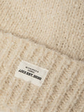 Mutsen - Jxmarlee Boucle Beanie van JJXX