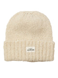 Mutsen - Jxmarlee Boucle Beanie van JJXX