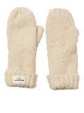 Handschoenen - Jxmarlee Boucle Mittens van JJXX