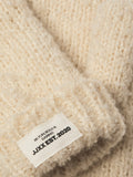 Handschoenen - Jxmarlee Boucle Mittens van JJXX