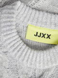 Pulls Jxjosie Crew Neck Knit van JJXX