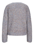 Pulls - Jxskyla Crew Neck Knit van JJXX