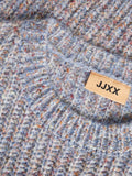 Pulls - Jxskyla Crew Neck Knit van JJXX